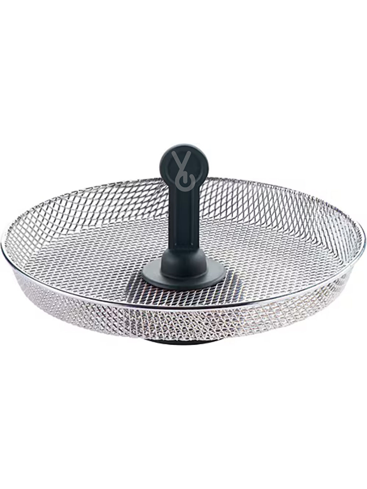 Tefal Actifry Atıştırmalık Sepeti - XA701074