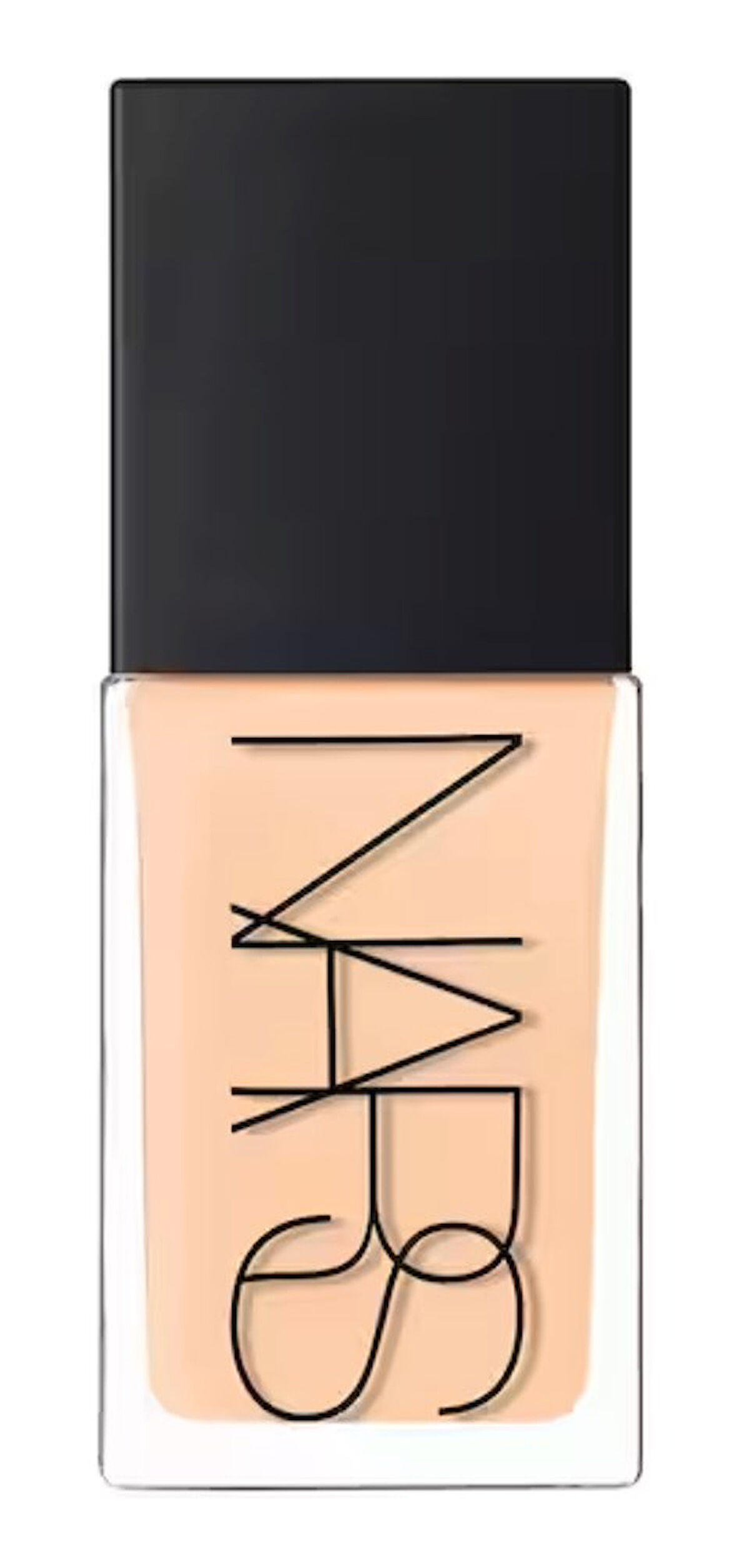 NARS Light Reflecting Foundation Yukon  - Fondöten 30 ml