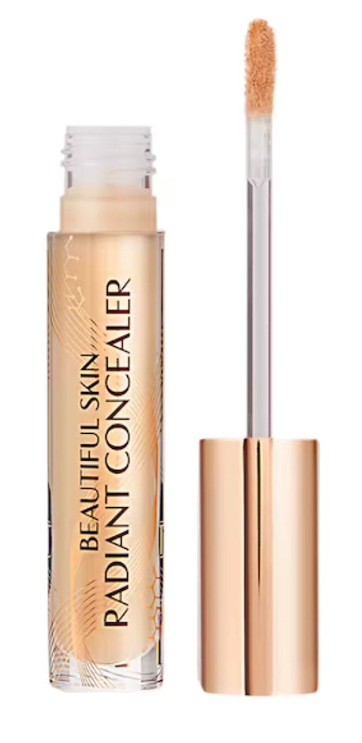 Beautiful Skin Radiant Concealer 6.5 - Kapatıcı 7.2 g