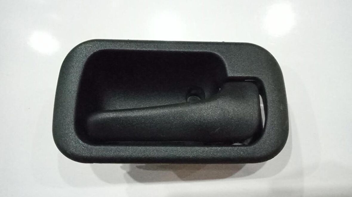 KOL KAPI CIVIC 92-95 ÖN İÇ RH