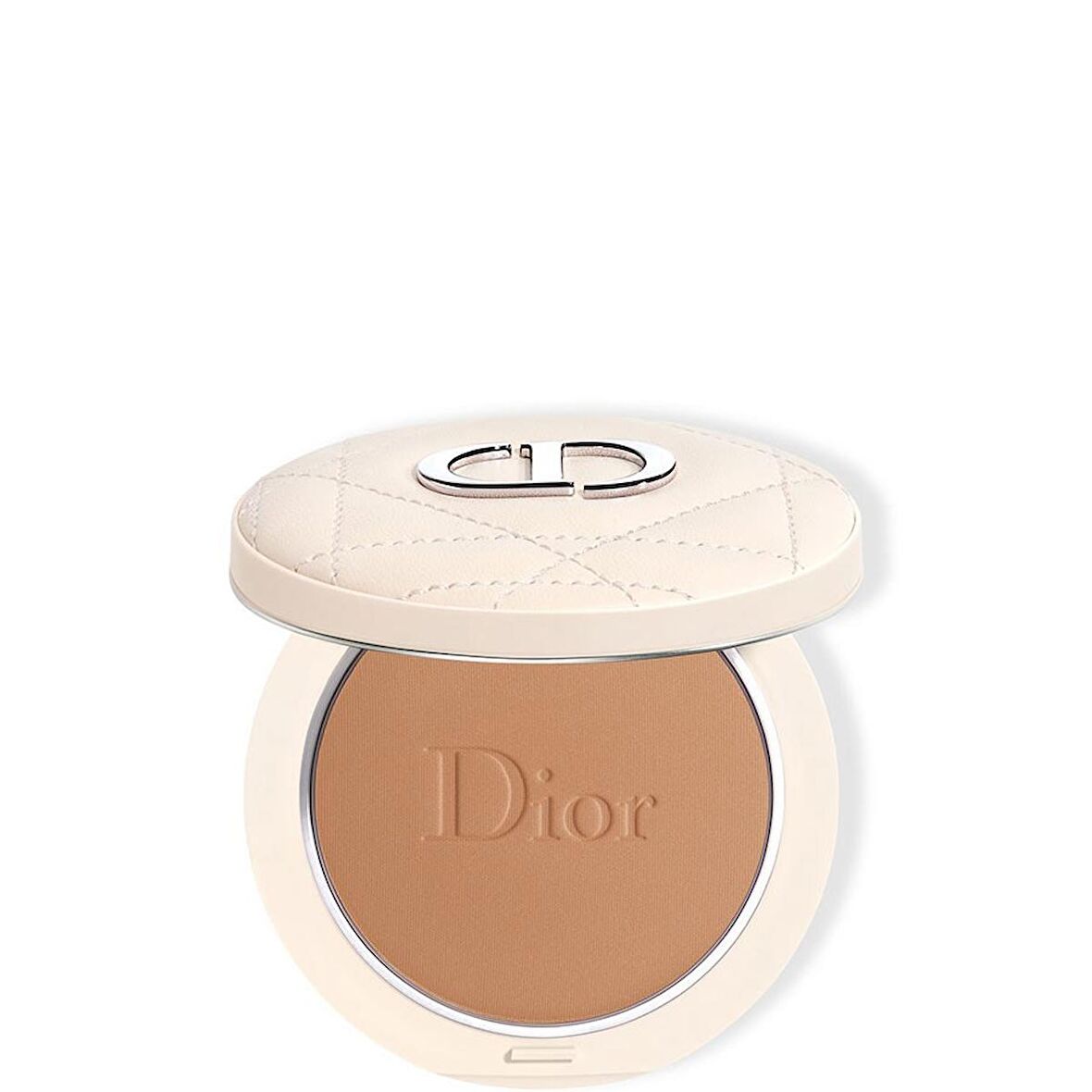 Dior Diorskin Forever Bronzer Poudre 005 Pudra