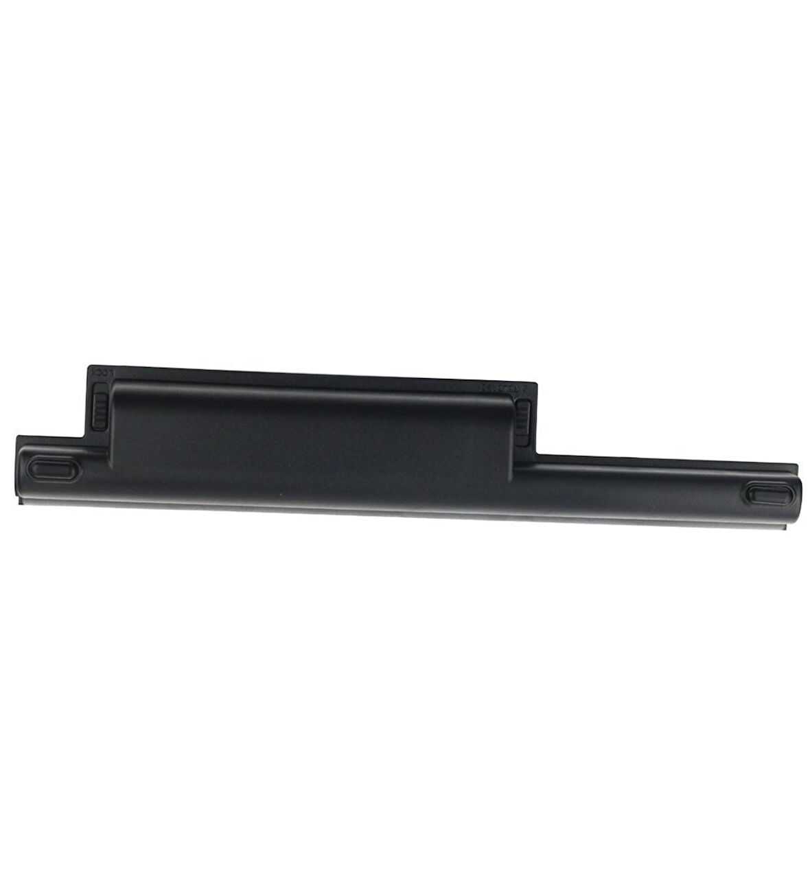 Sony Vaio PCG-71314L Notebook Bataryası Laptop Pil 9Cell