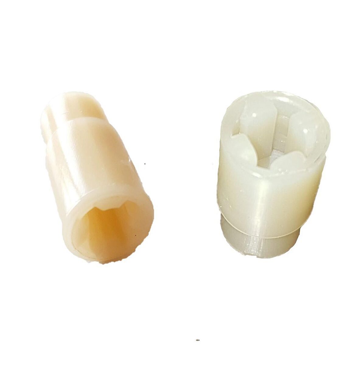 ARZUM AR1004 SOPRANO MAX BLENDER KAVRAMA DİŞLİ  Uyumlu