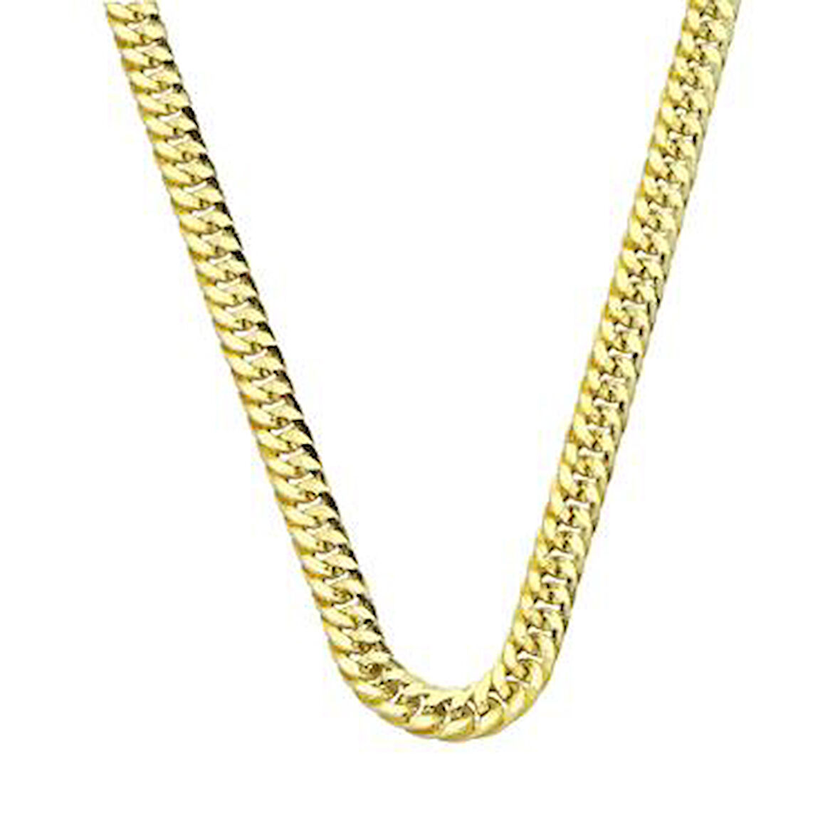 Altın Gurmet Zincir