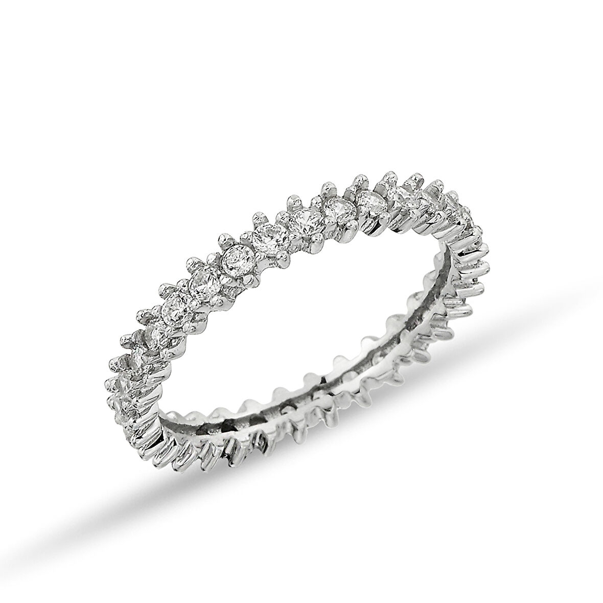 Altın Tamtur Yüzük