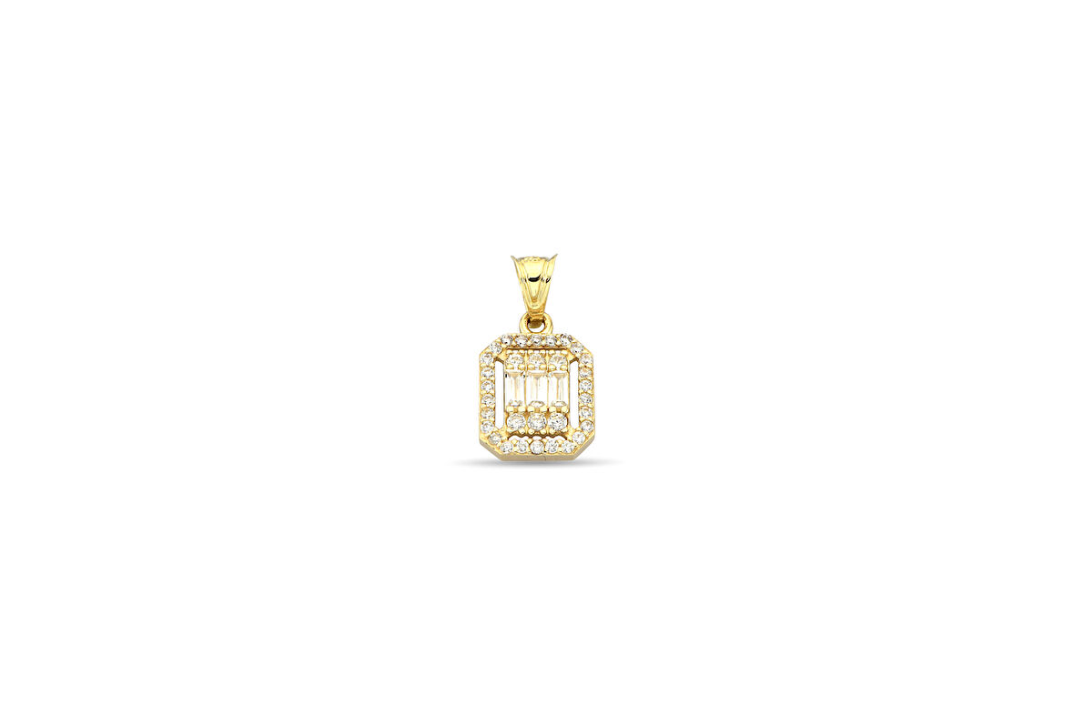 Baget 0,8 Gram