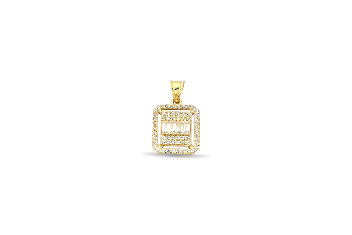Baget 1,06 Gram
