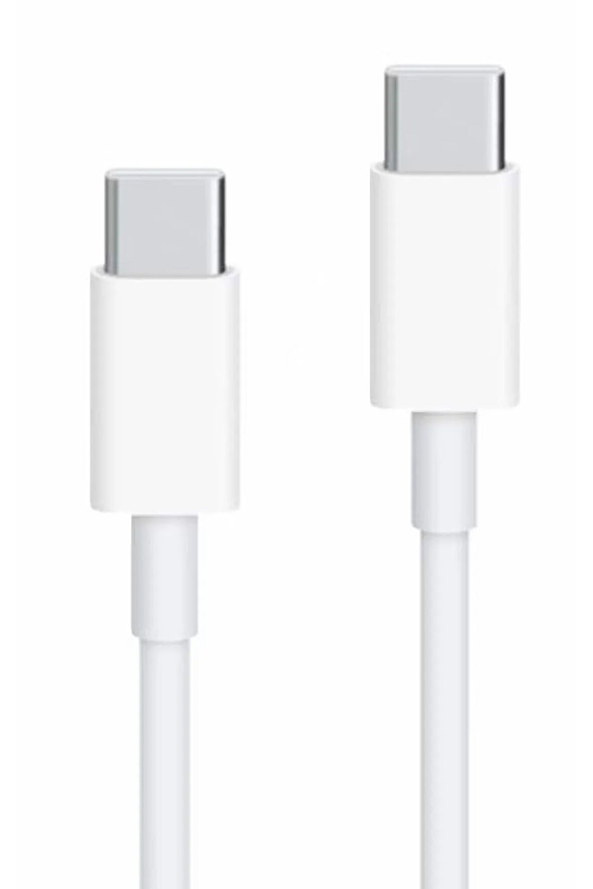 Reeder S19 Max Pro Şarj Kablosu TypeC-TypeC 60W - GR-D4T