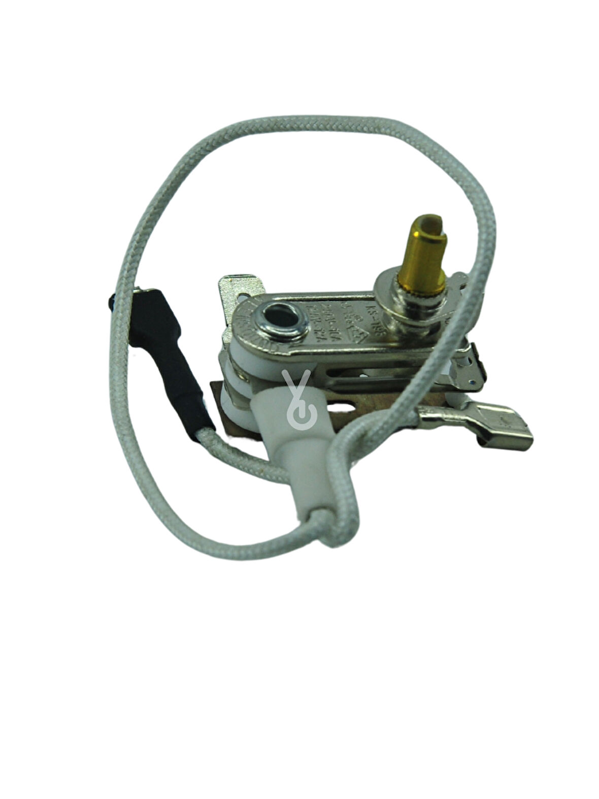 Tefal AF103130 Fritöz Termostatı - SS-992572