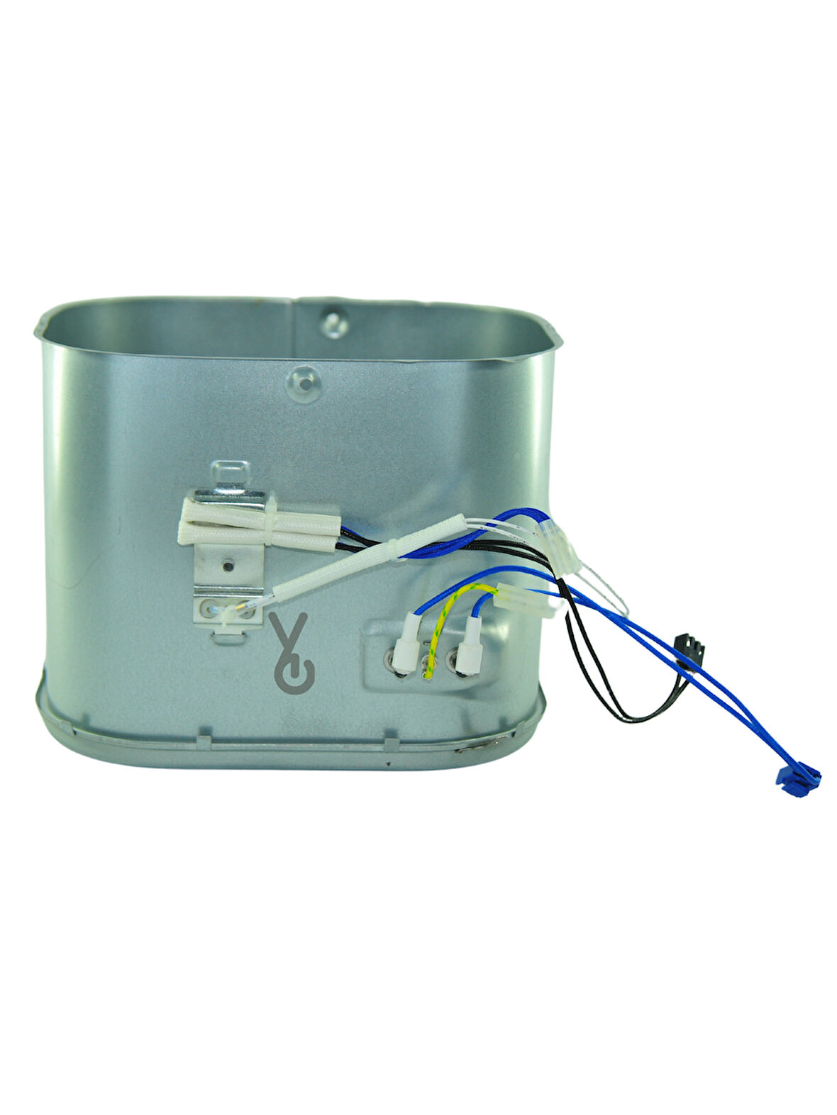 Tefal Pain Delices Ekmek Yapma Makinesi Gövdesi