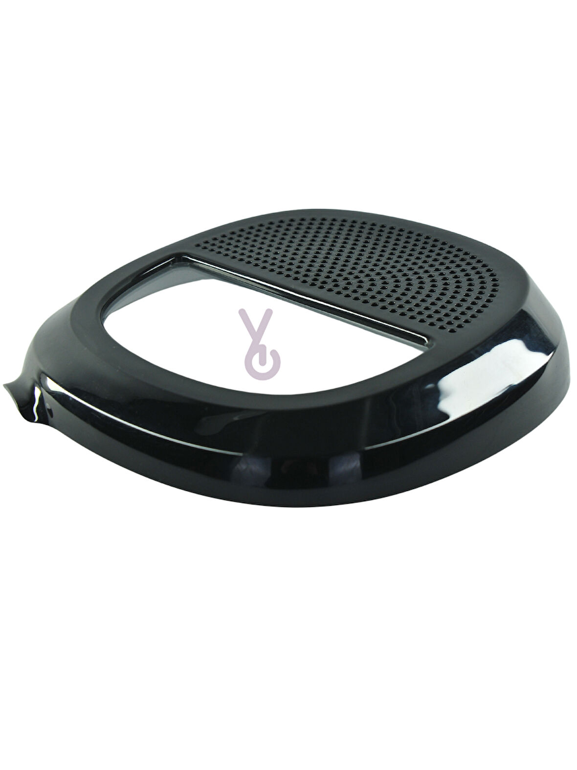 Tefal Fritöz Üst Kapak