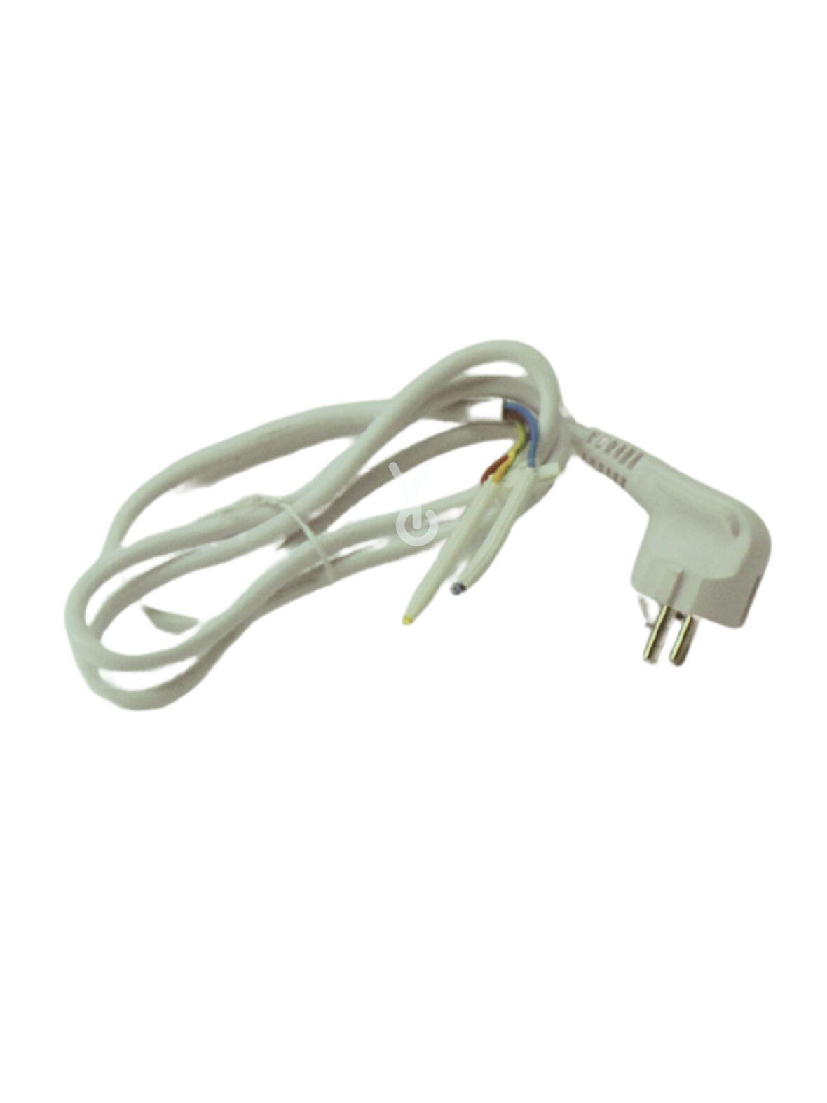 Tefal Fryer Güç Kablosu SS-203700