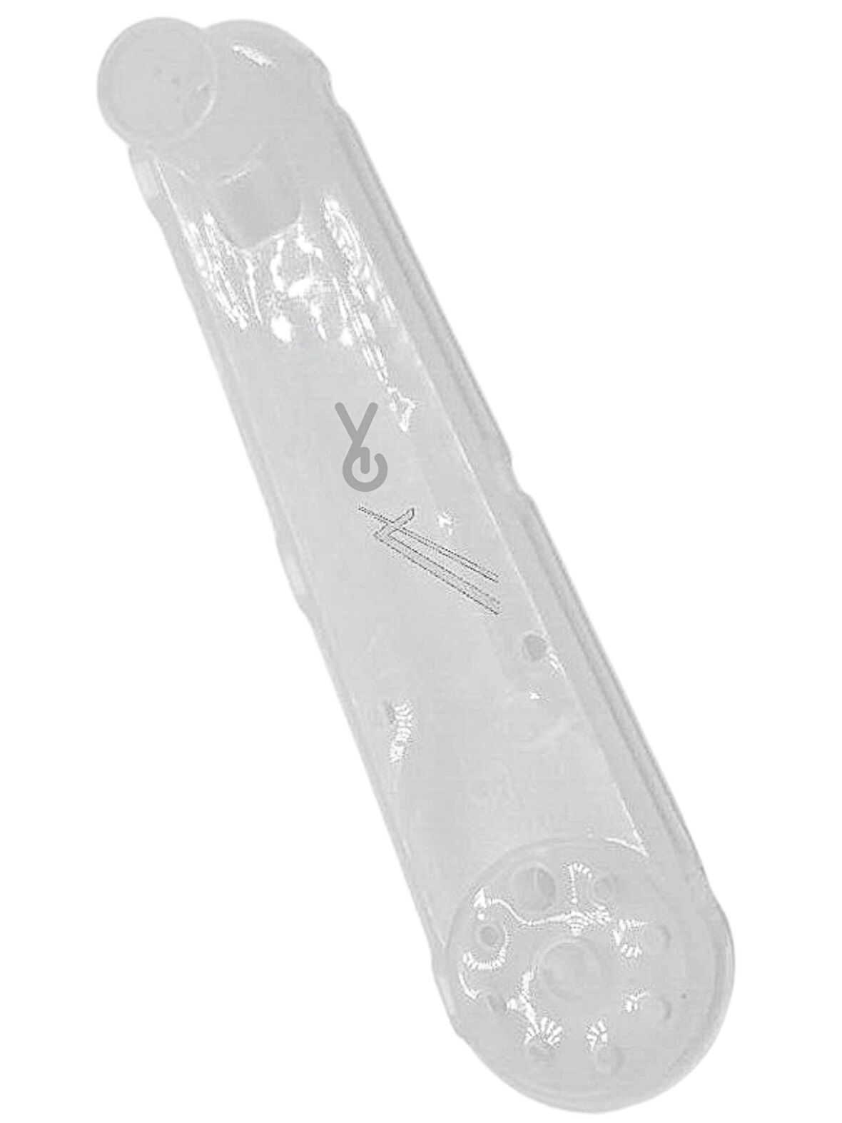 Tefal Principio,Subito Mug Filtre Kahve Makinesi Difüzör