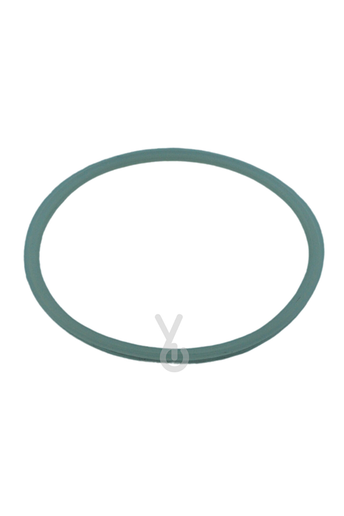 Kahve Makinesi SS-201764 Plastik Conta