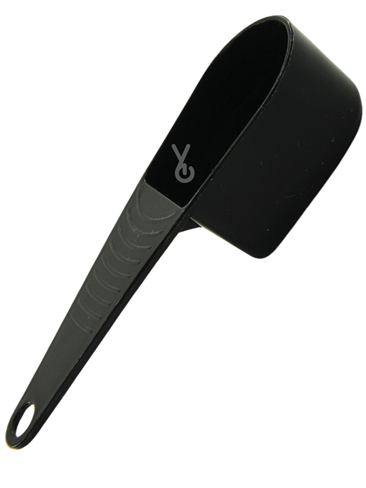 Tefal Express Kahve Makinesi Kaşığı