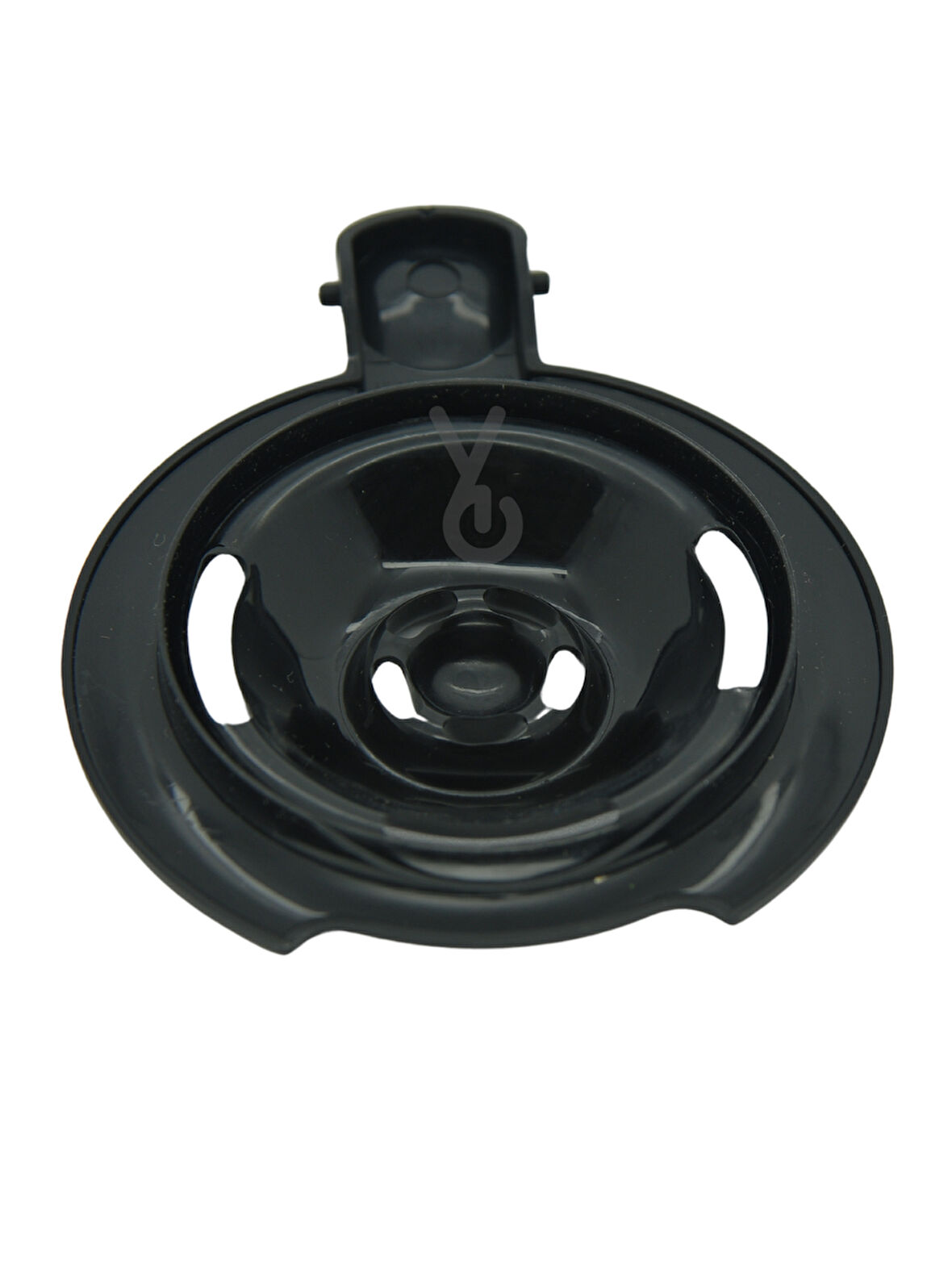 Moulinex kahve makinesi kapağı