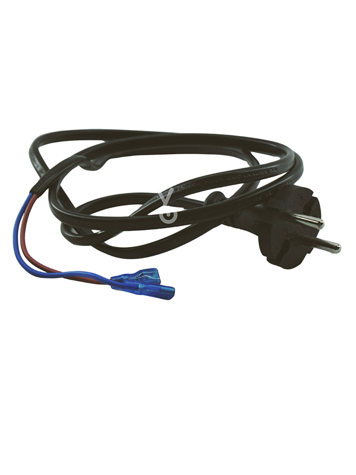 Blender MS-651118 Kablo