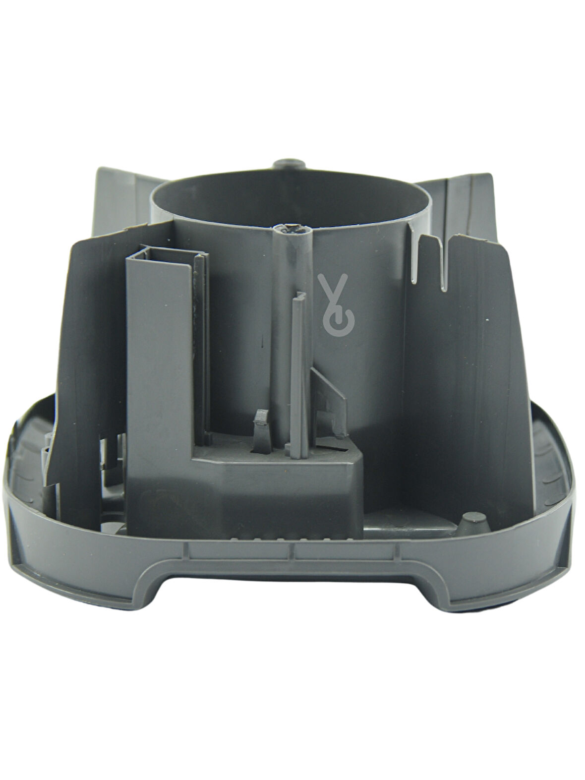 Tefal BlendForce Blender Alt Gövde