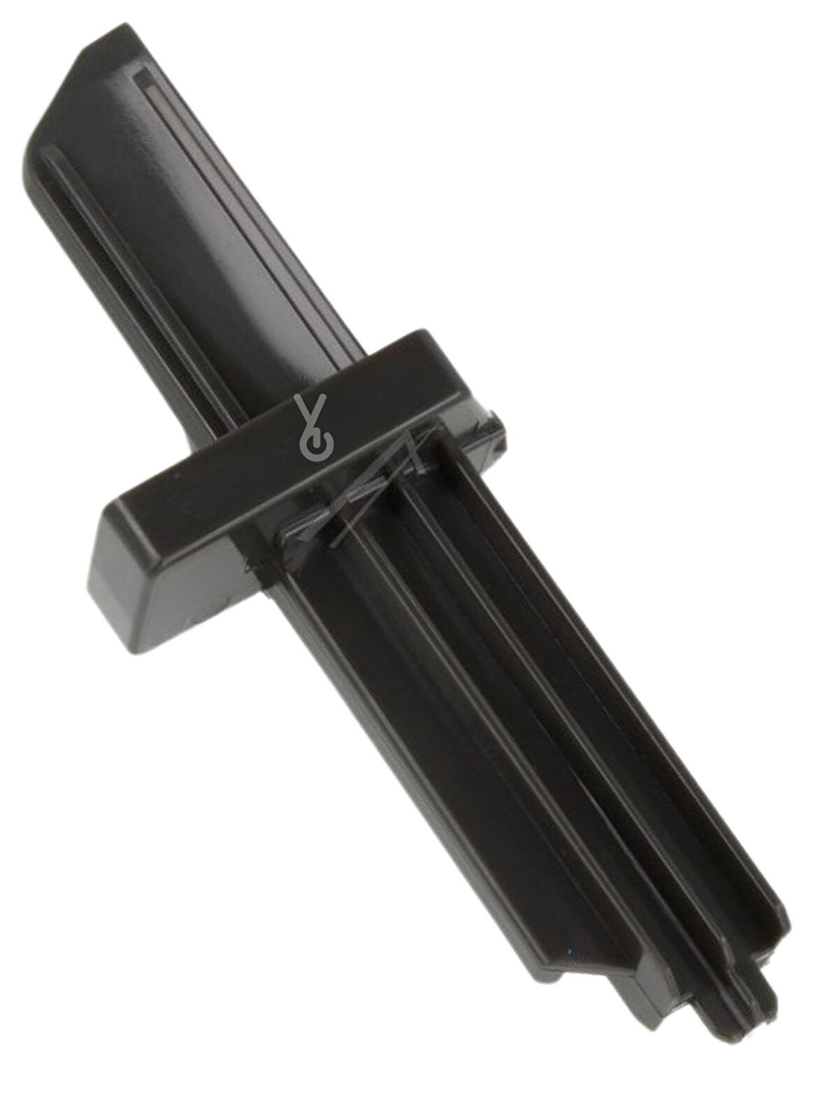 Tefal Blendforce Blender Güvenlik Çubuğu MS-651393