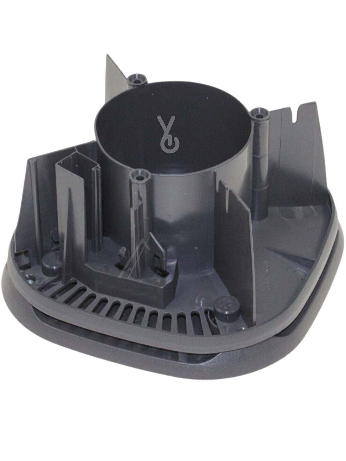 Tefal Blendforce Blender Alt Plaka