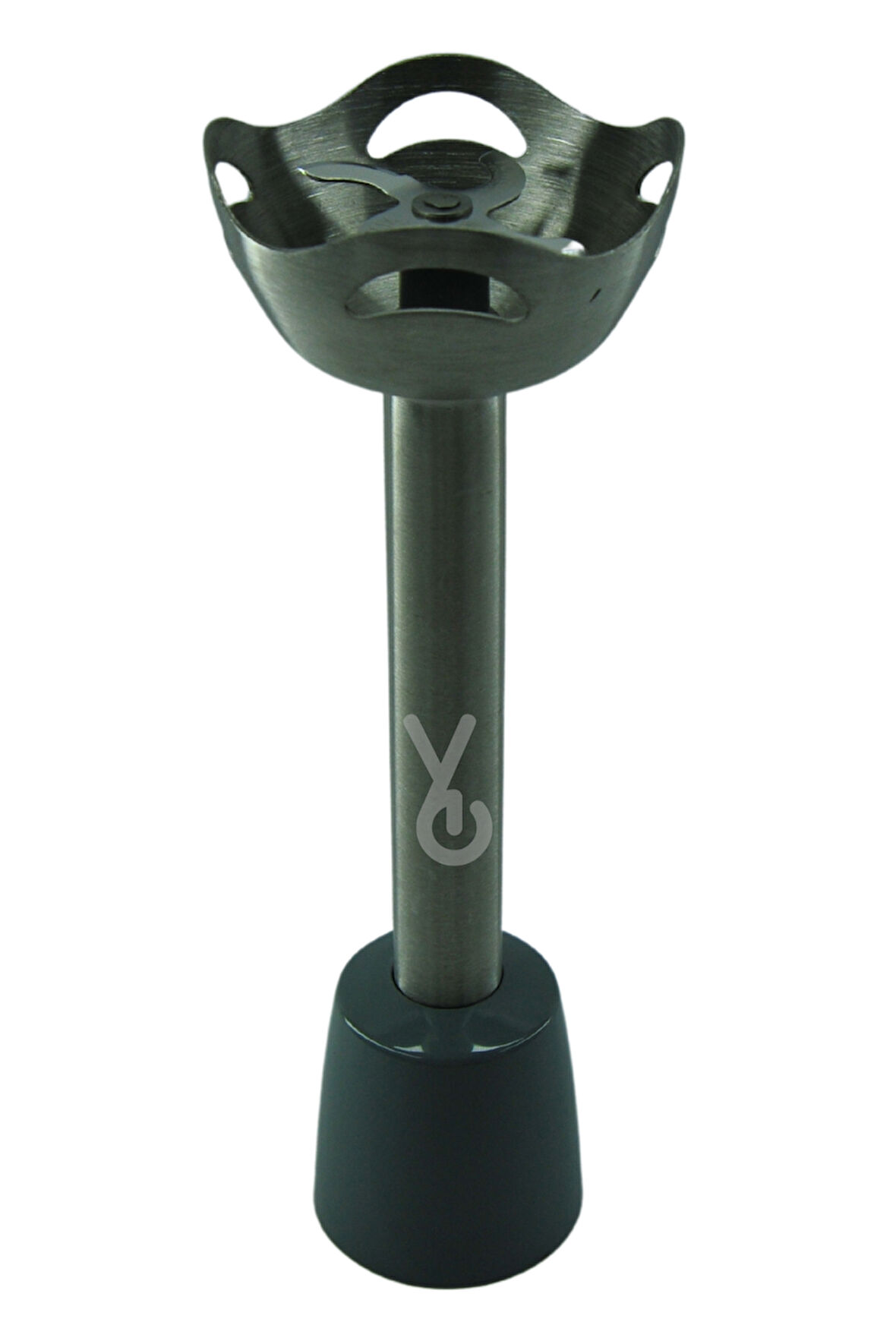 Tefal Blender MS-651823 Paslanmaz Çelik Bıçak