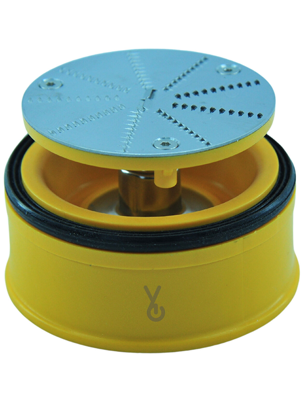 Tefal Blendforce BL42Q831 2 in 1 600 W Blender Ren