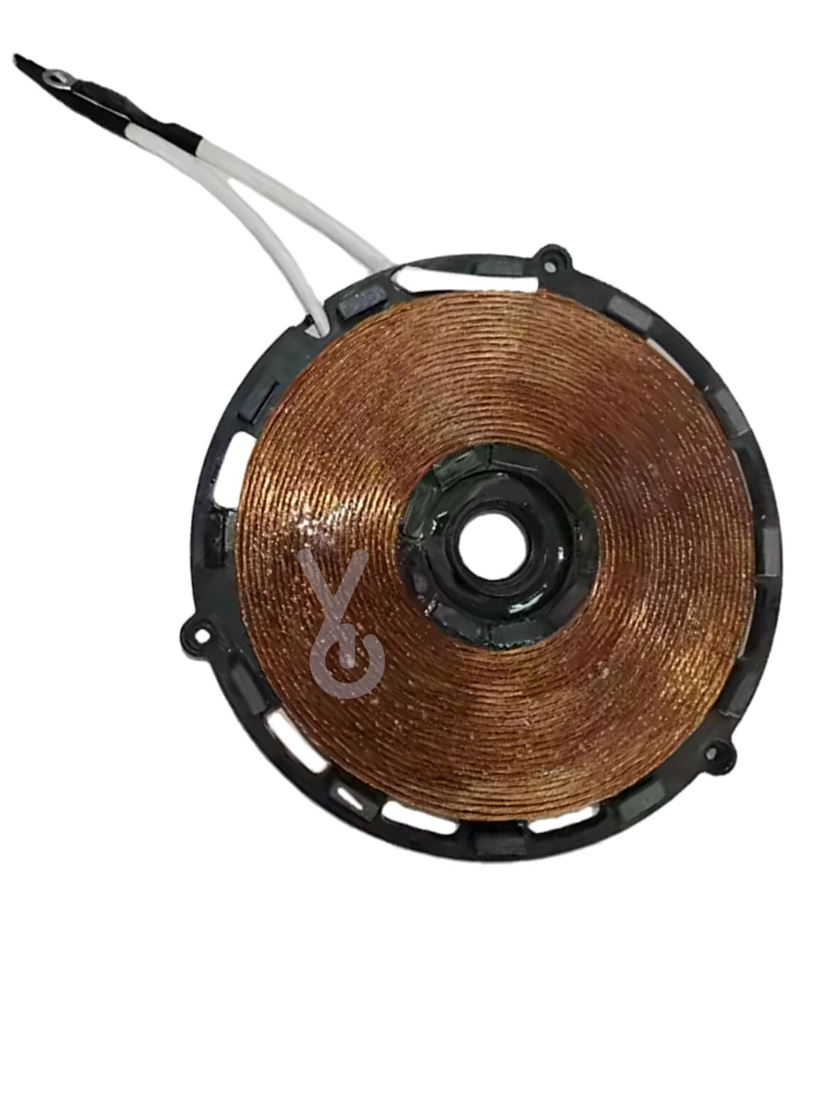 Tefal Everyday İndüksiyonlu Set Üstü Ocak Rezistan