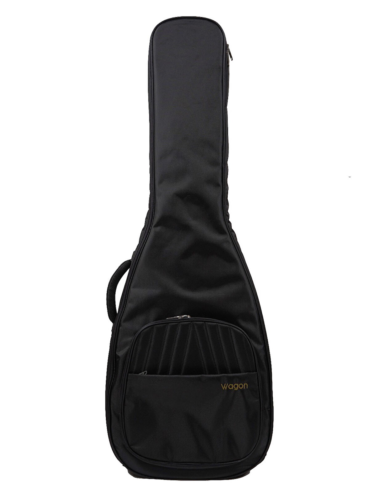 Wagon 04 Serisi Bas Gitar Çantası