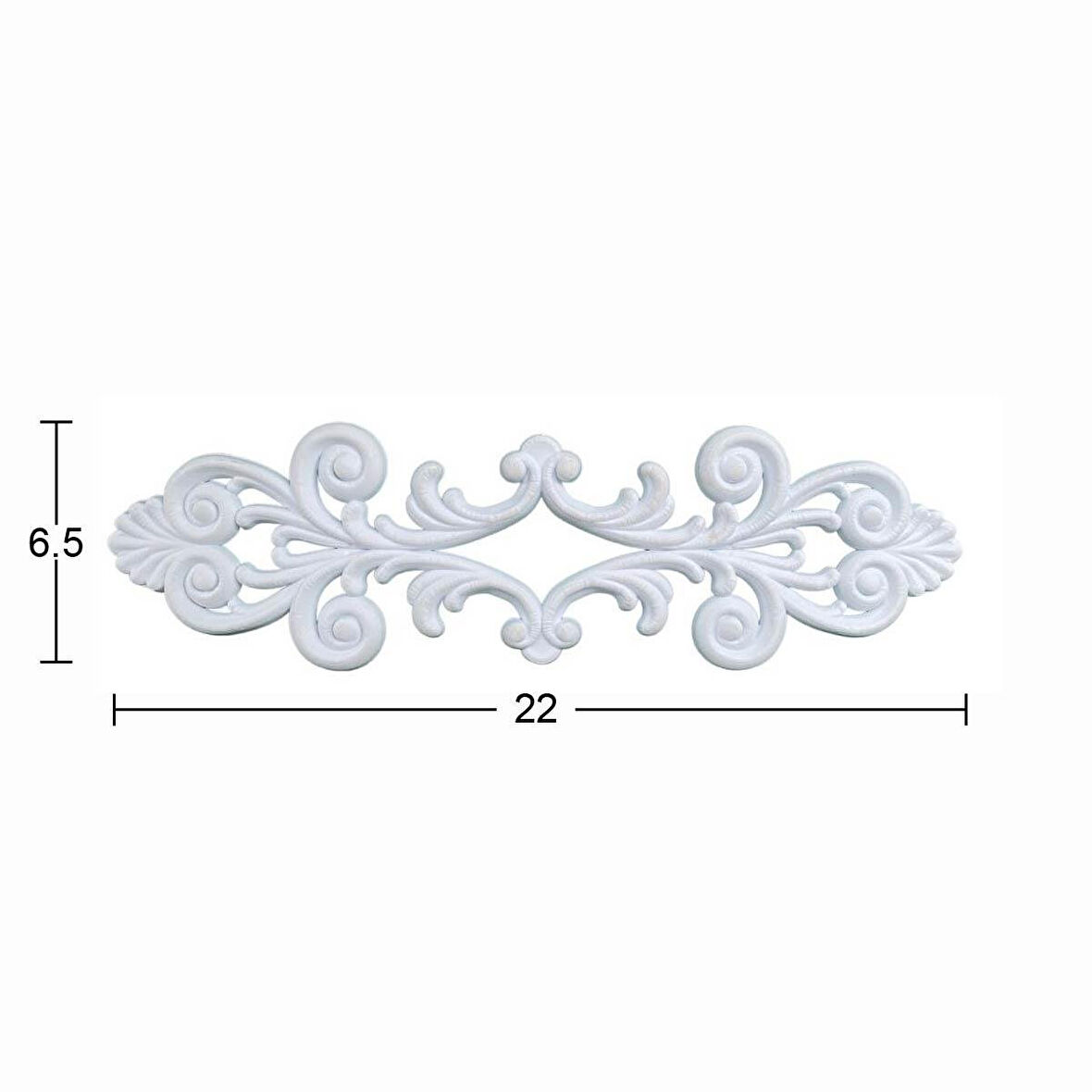İstanbul Hobi Esnek Aplik ea20