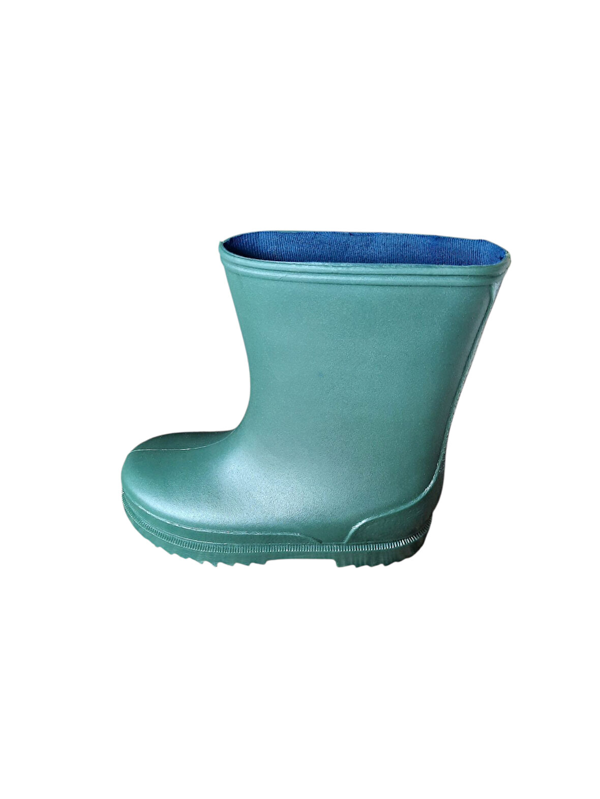 Çocuk Yağmur Çizmesi