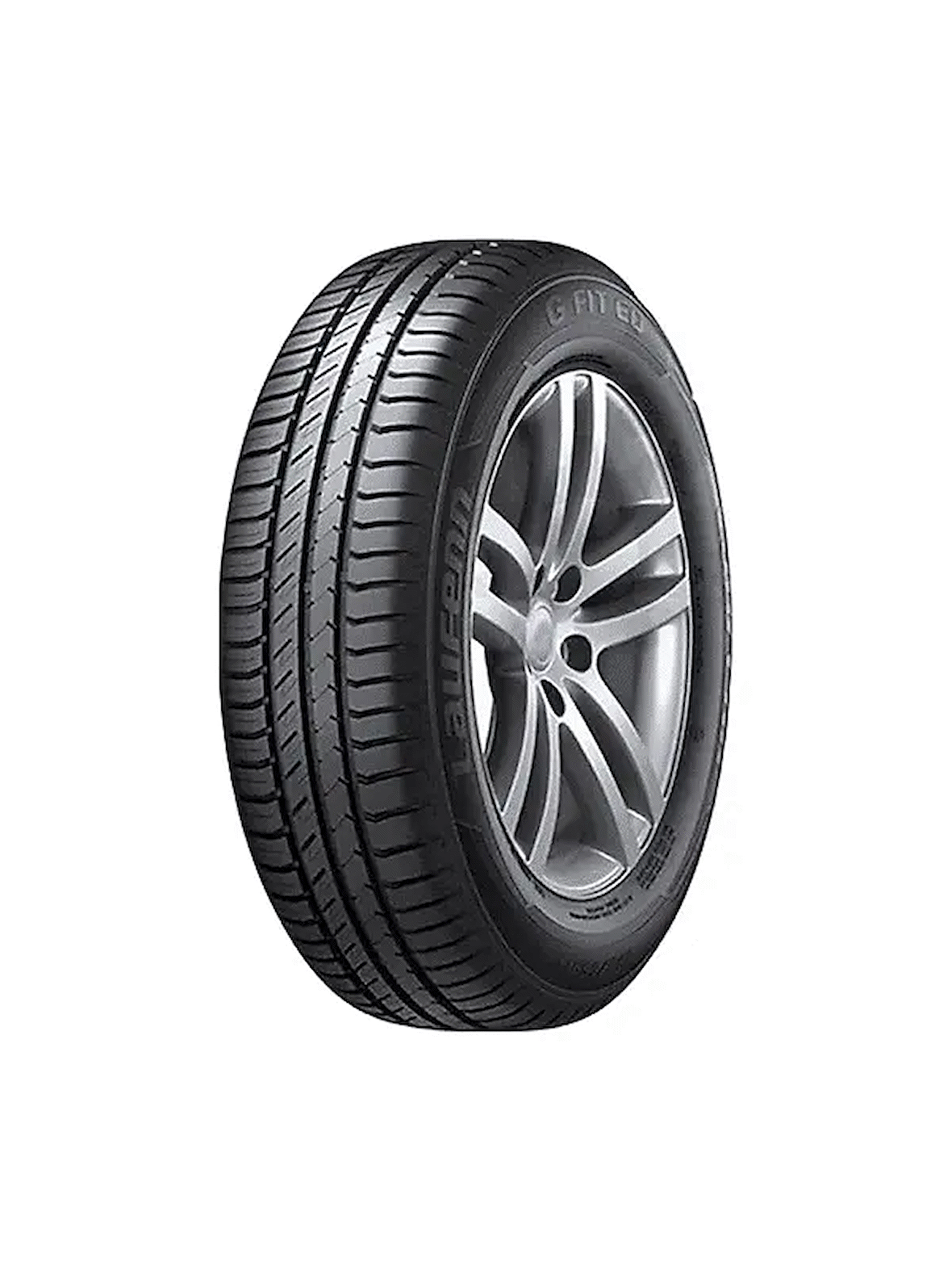 Laufen 175/65R14 82T G Fit Eq+ Lk41   Oto Yaz Lastiği (Üretim Yılı:2024)