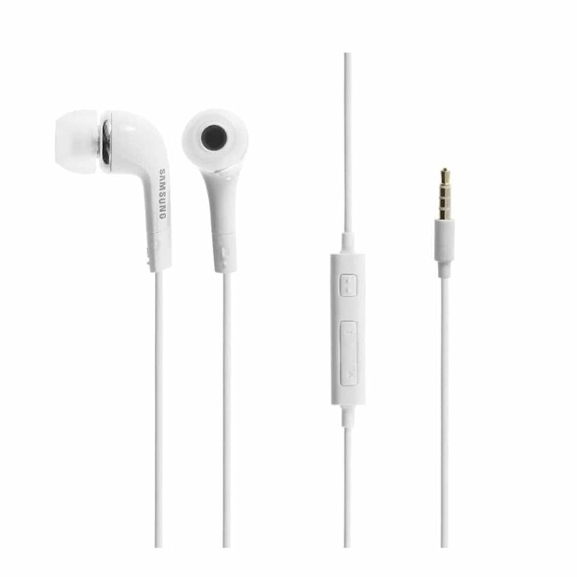 Axya Samsung EHS64AVFWE GH59-11720A Kulak İçi Kulaklık