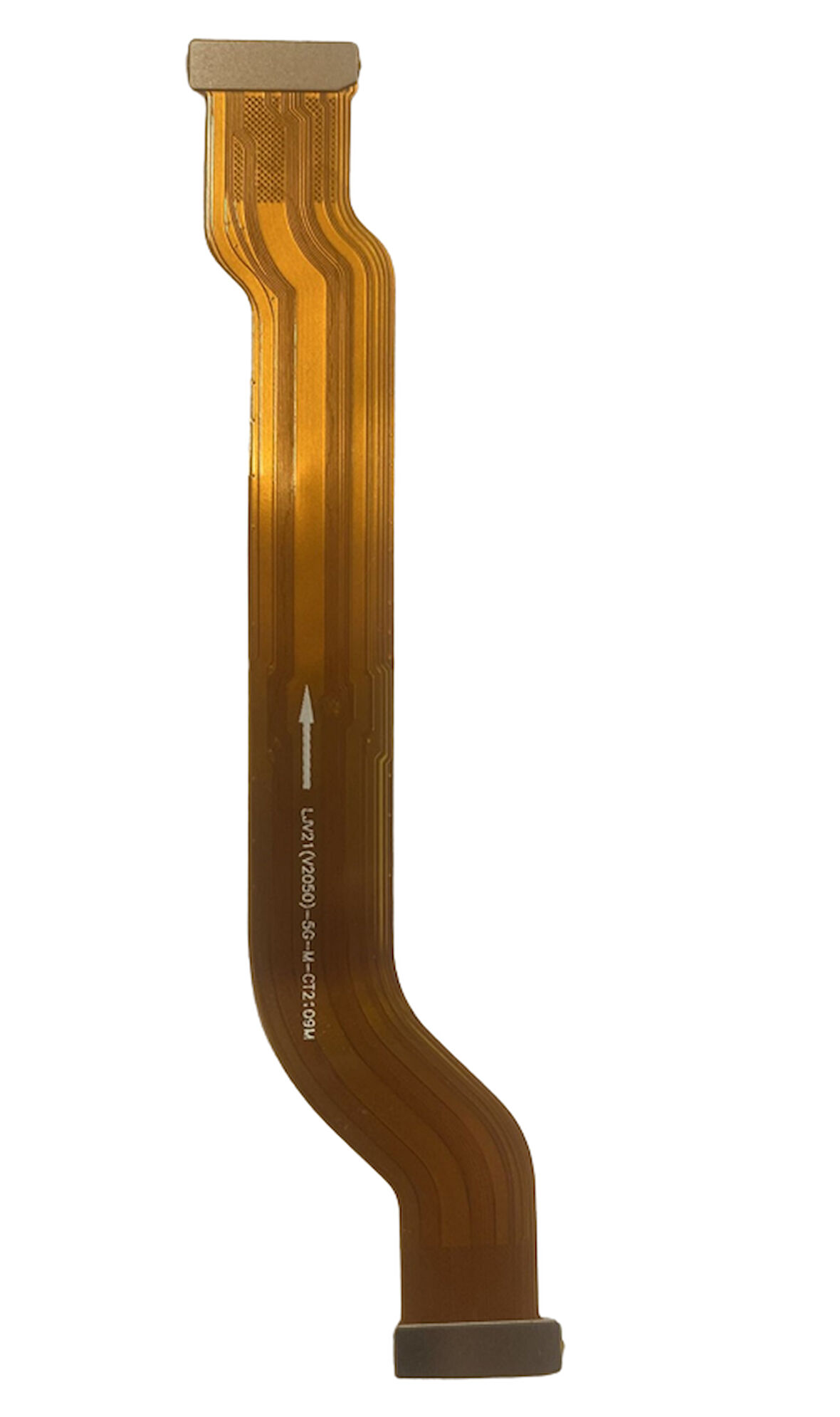 VİVO V21 ARA FİLMİ FLEXİ