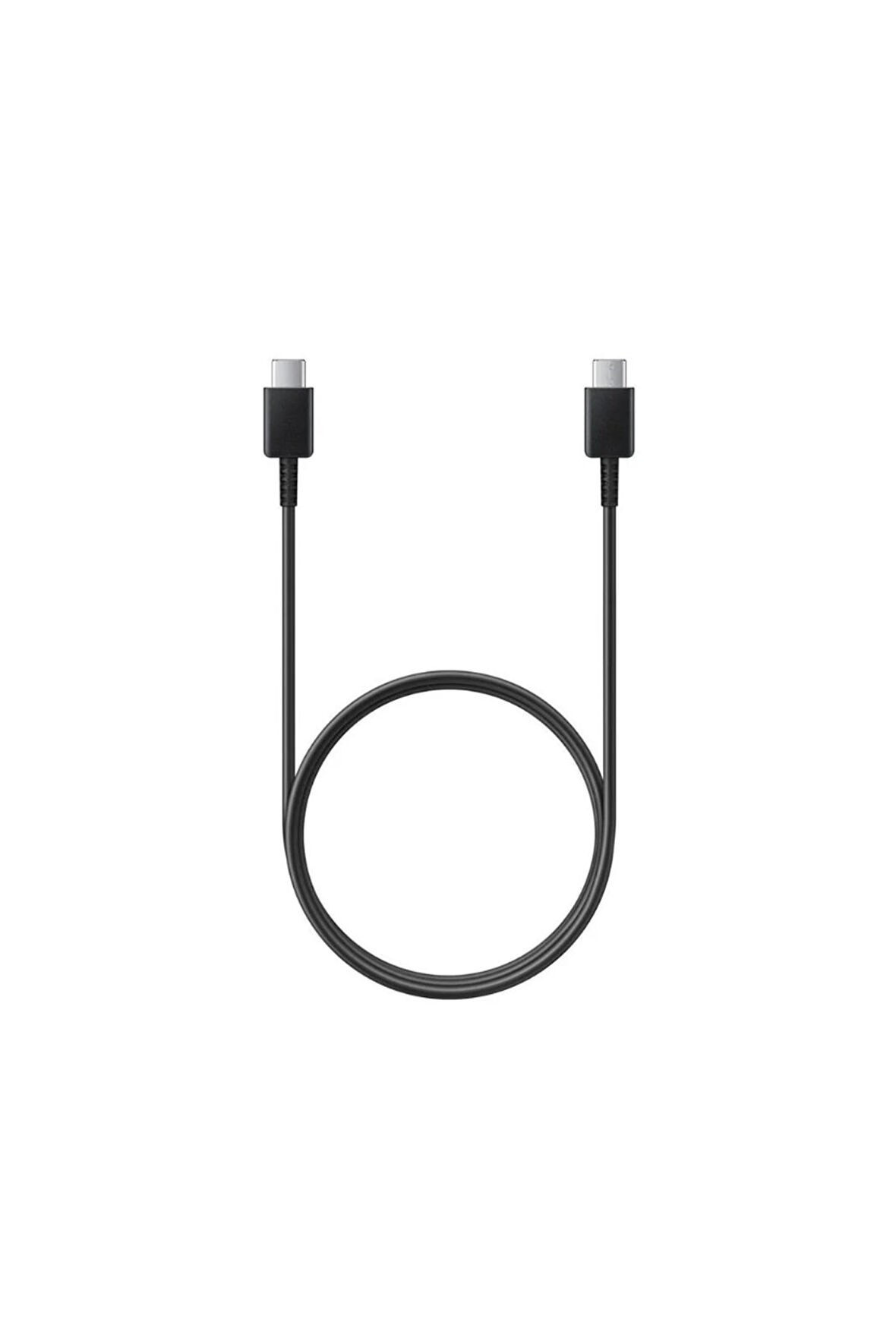 Samsung Ep-dn975bbegkr Type C To Type C Kablo