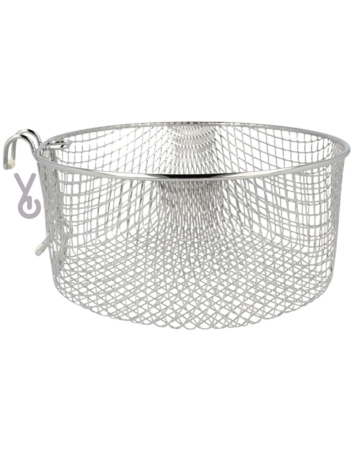 Tefal Fritöz Kızartma Sepeti