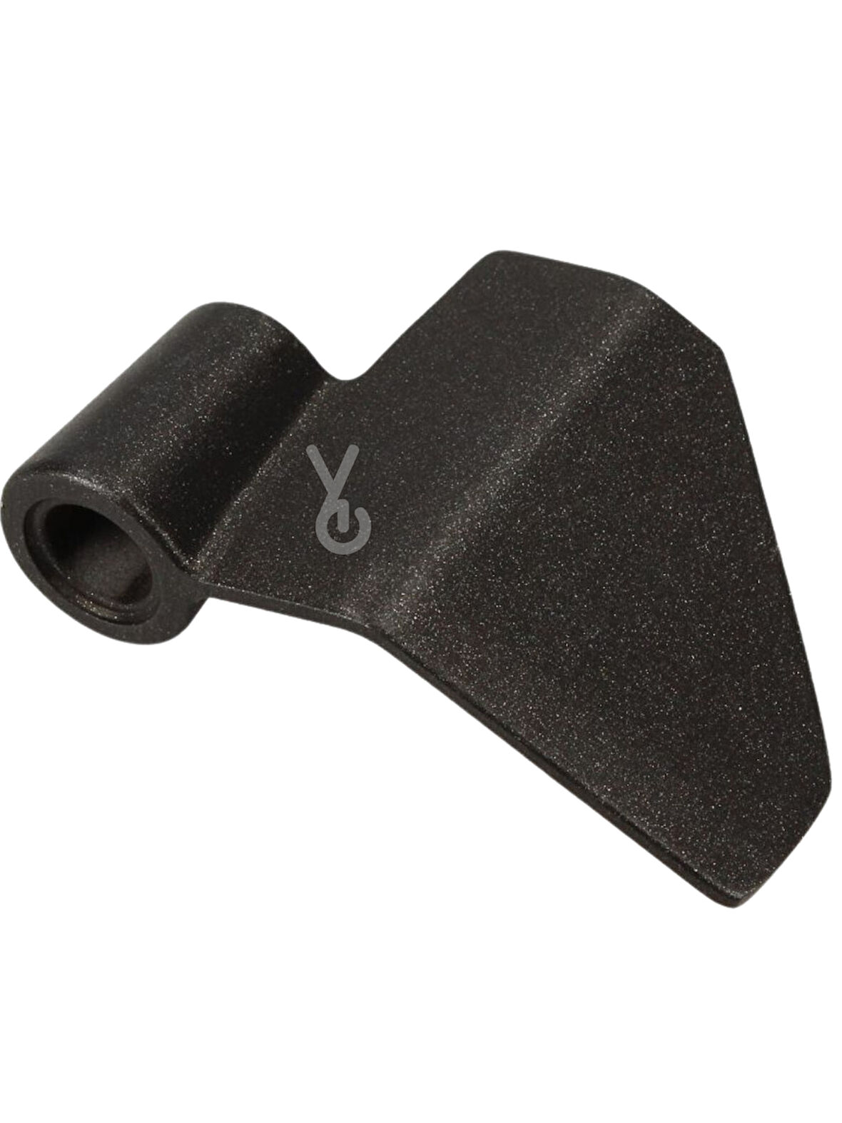 Tefal Pain Dore, Pain&Delices Hamur Karıştırıcı 8mm SS-986625