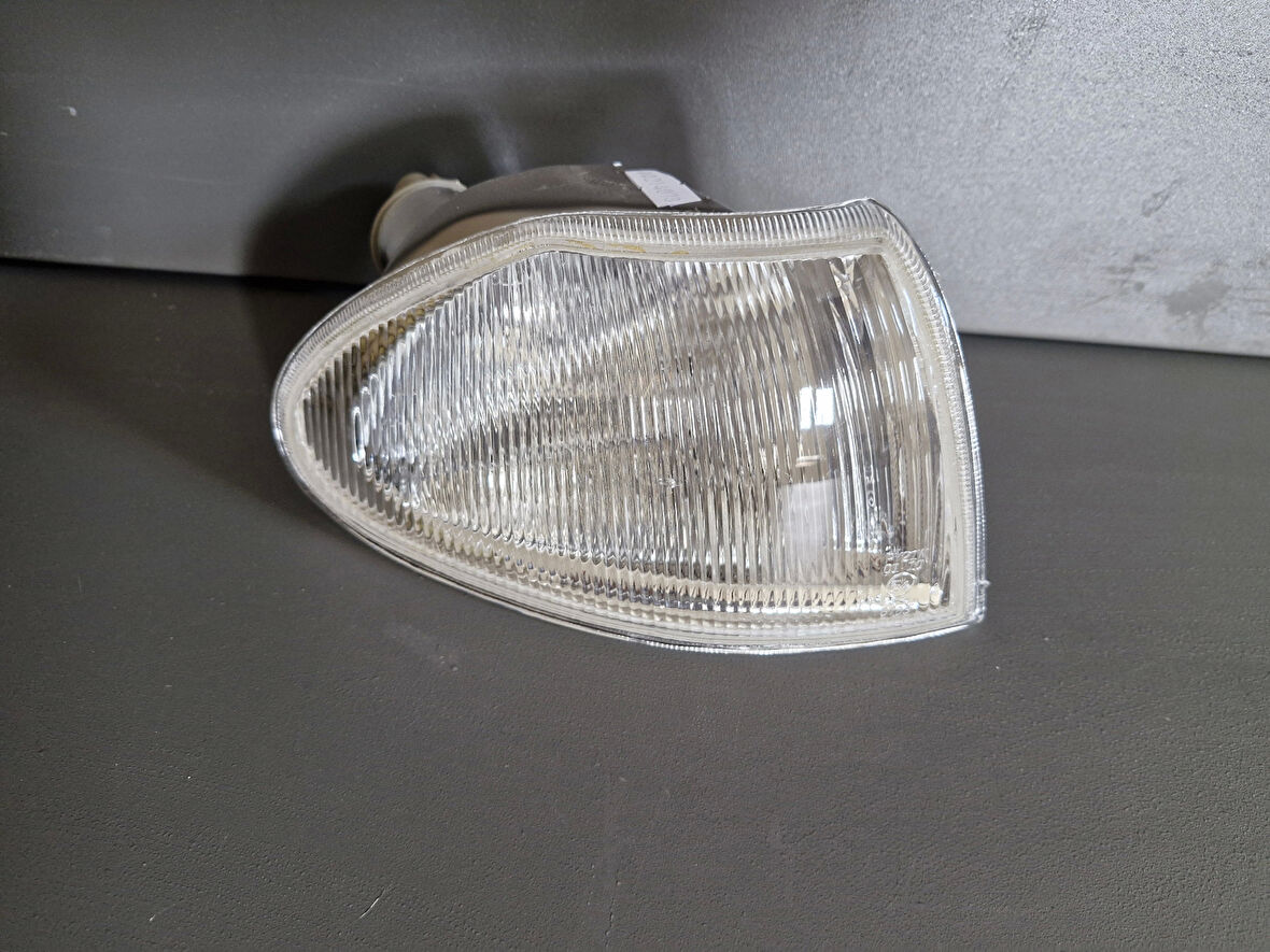 OPEL ASTRA F SOL ÖN FAR SİNYALİ DUYLU SIFIR 1995-1998