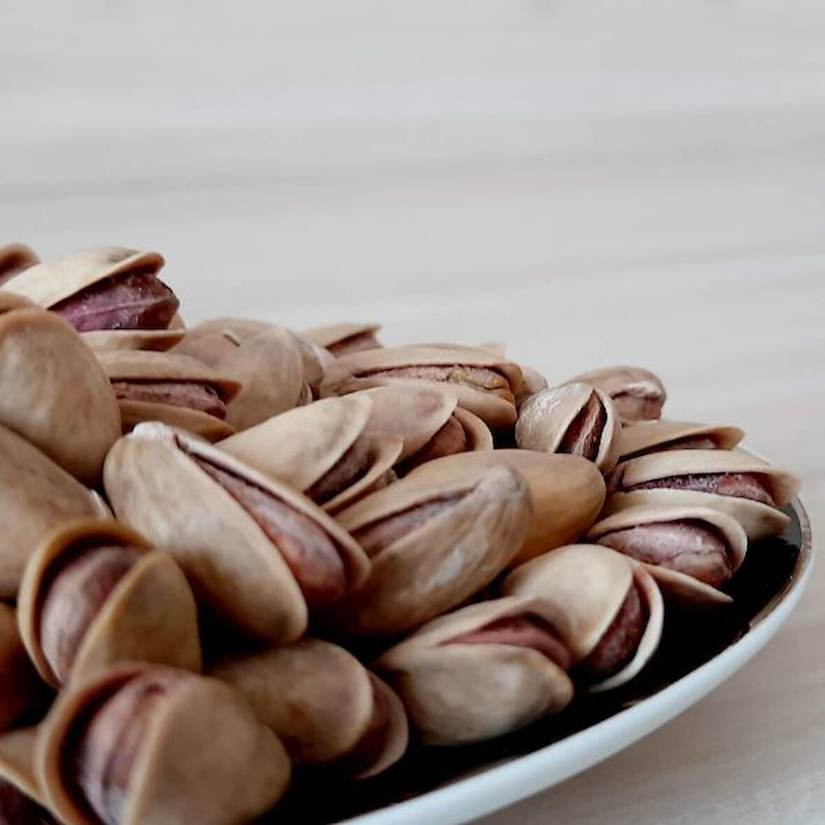 Online KuruyemişAntep Fıstığı Süper 500 gr