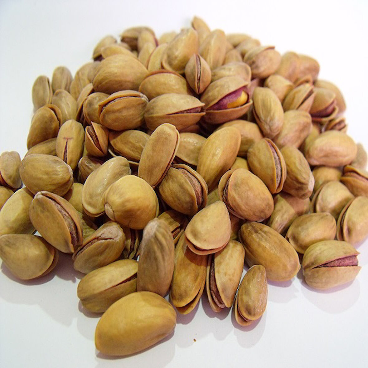 Online Kuruyemiş Antep Fıstığı Naturel 500 gr