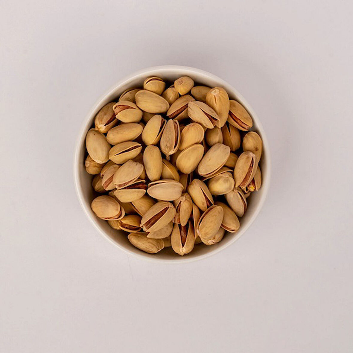 Online Kuruyemiş Siirt Fıstığı 500 gr