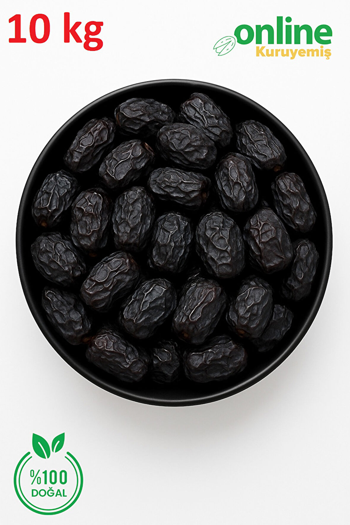 Medine Acve Hurma 10 kg