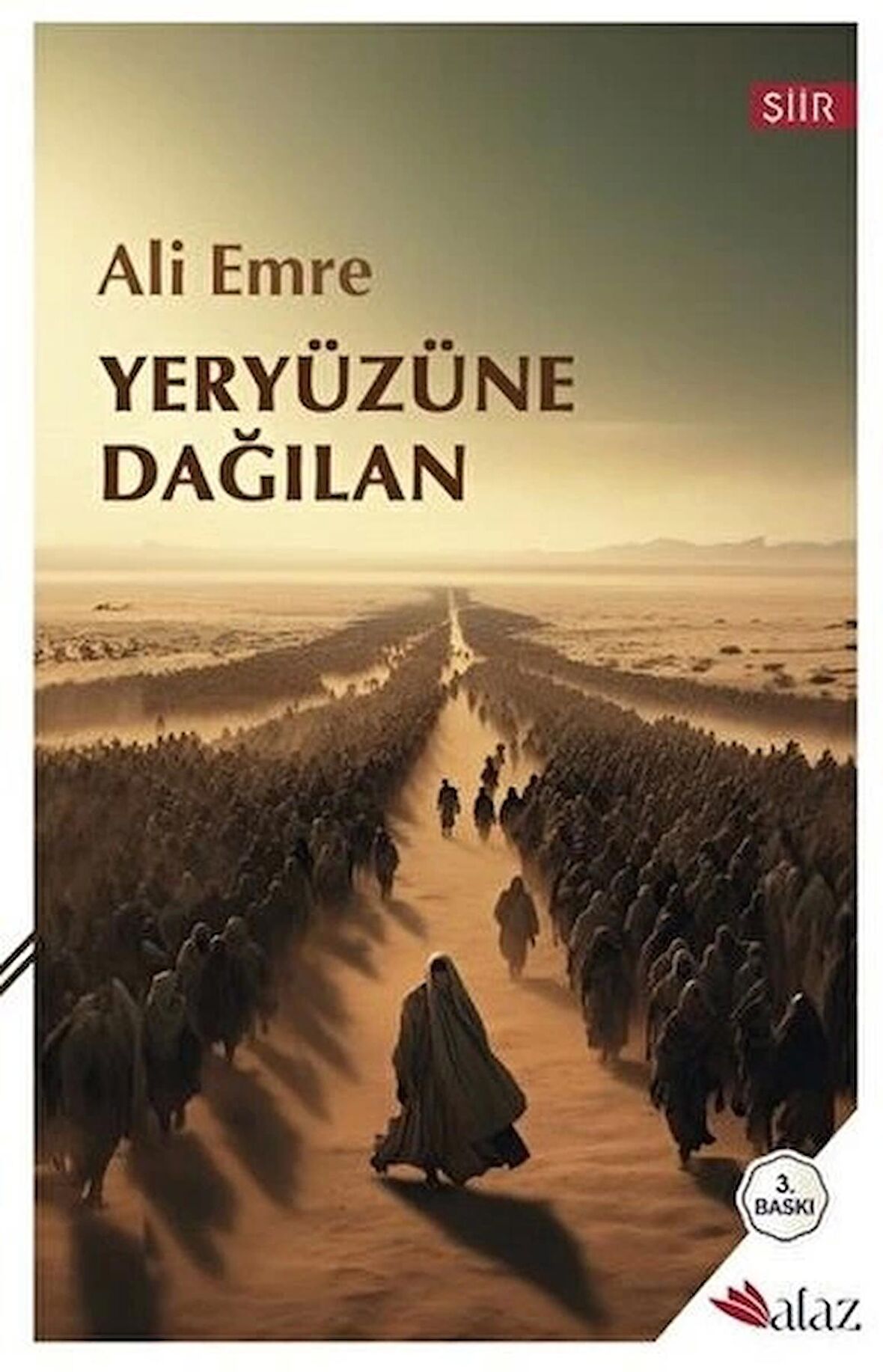 Hermossa 1607 02 49-21-145 Unisex Güneş Gözlüğü