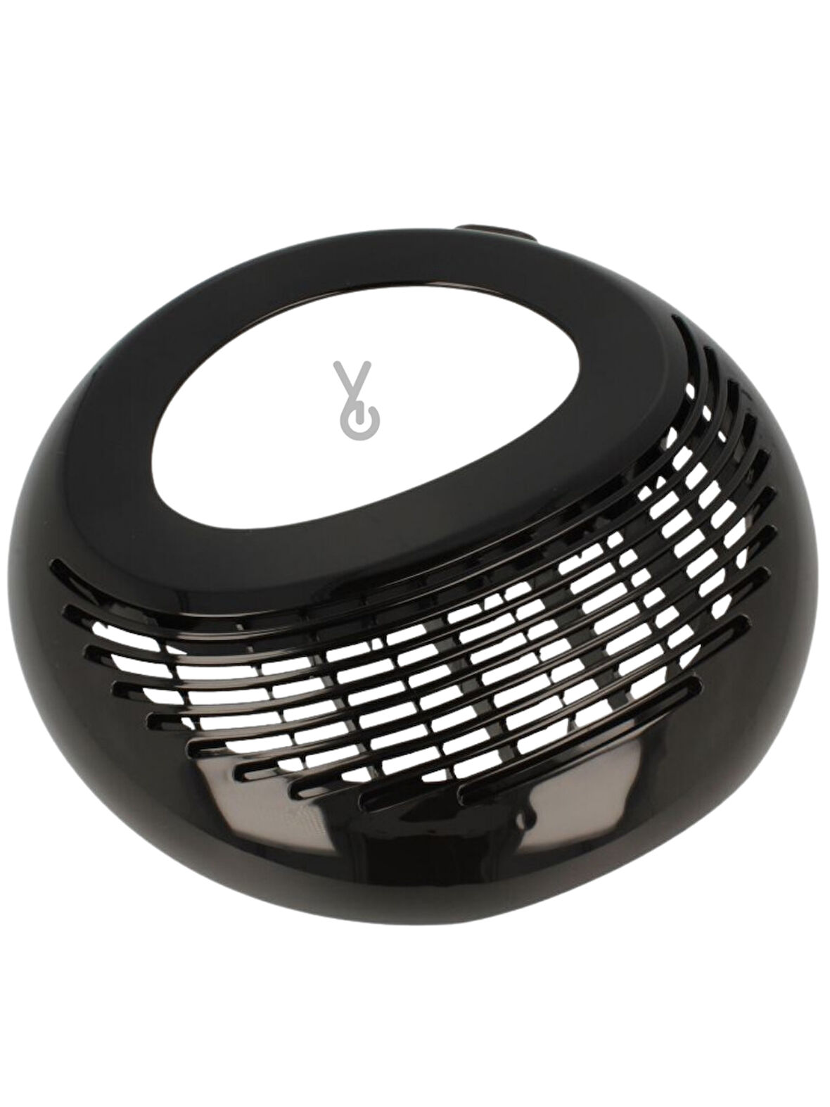 Tefal Fryer Uno M Fritöz Kapağı SS-993695