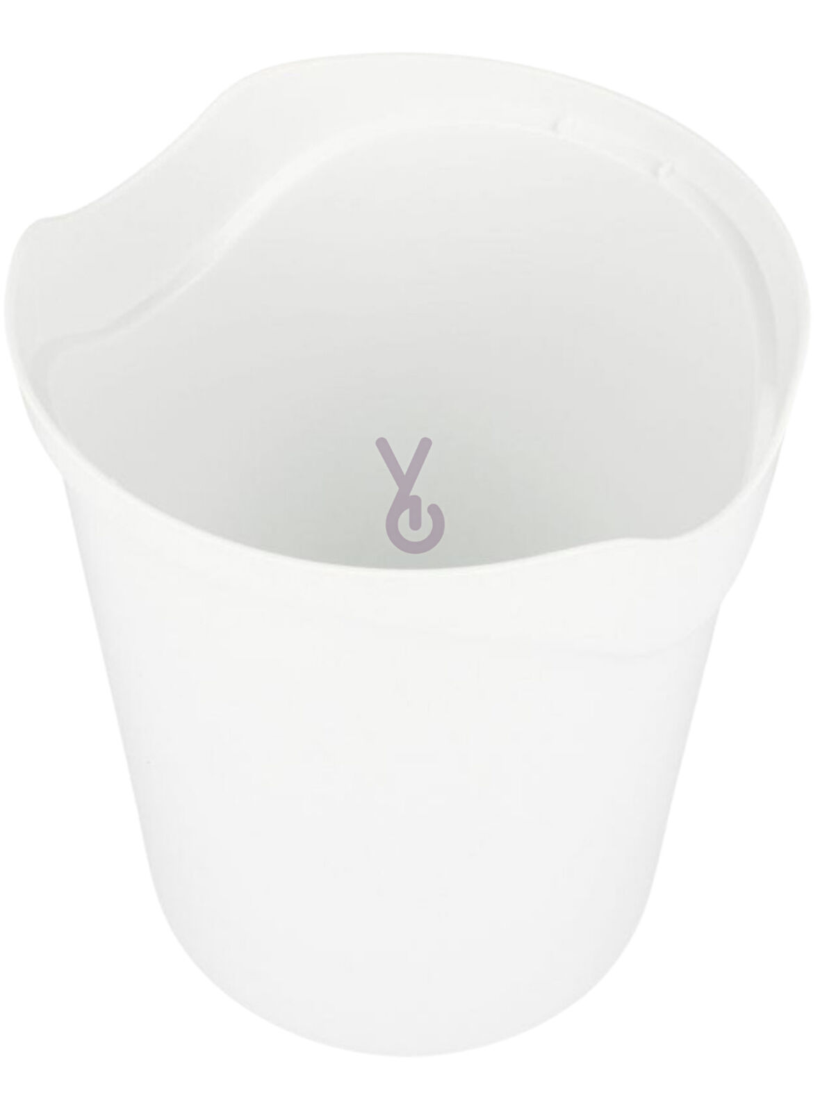 Tefal Pain&Delices Ekmek Yapma Makinesi Kasesi