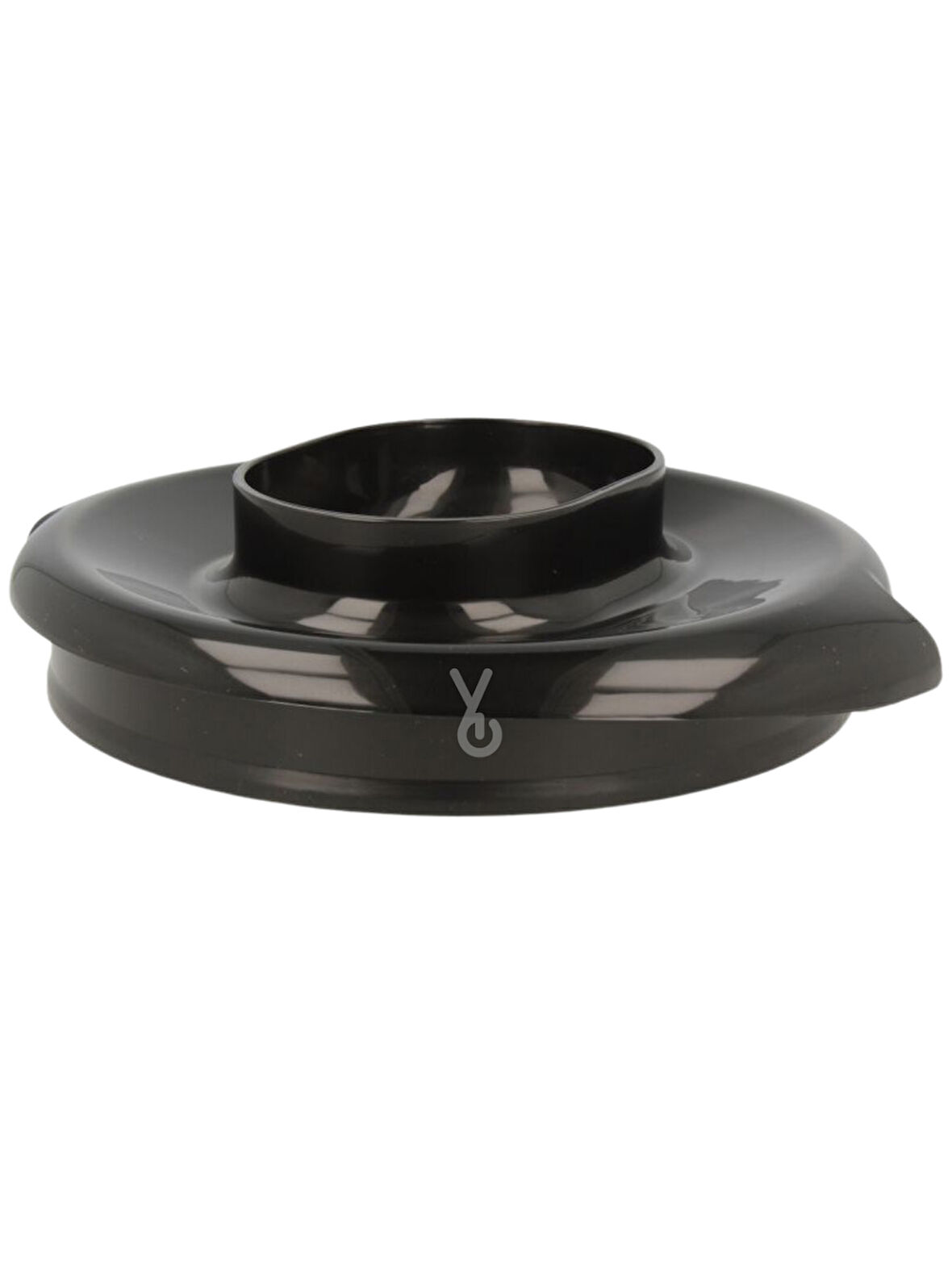 Tefal Blendforce Blender Hazne Kapağı