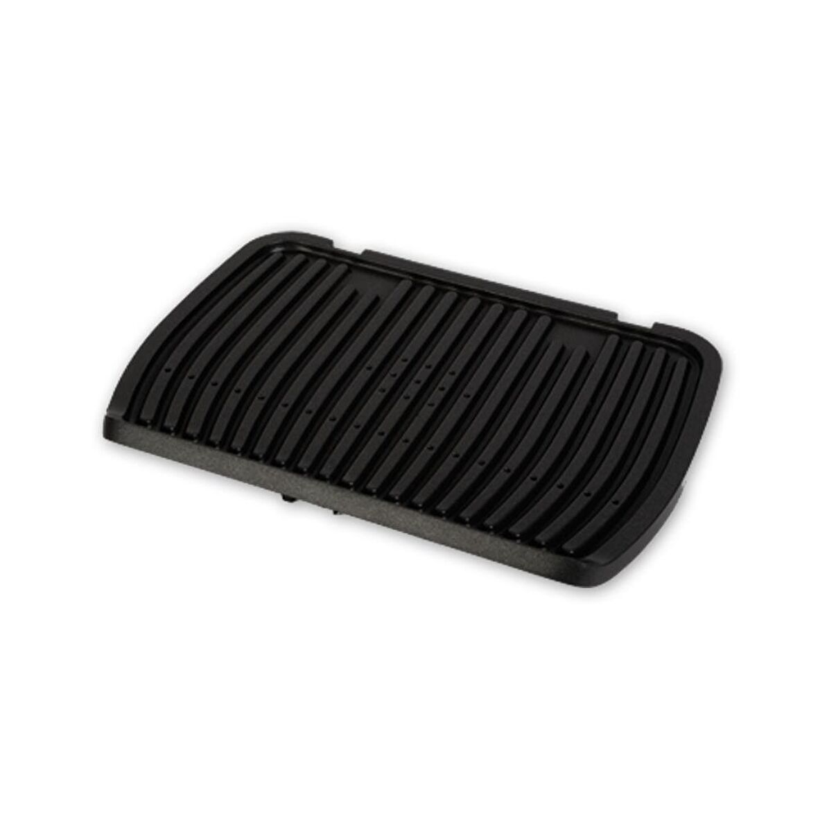 Tefal Optigrill Izgara Pişirme Yüzeyi (Üst) TS-01039390