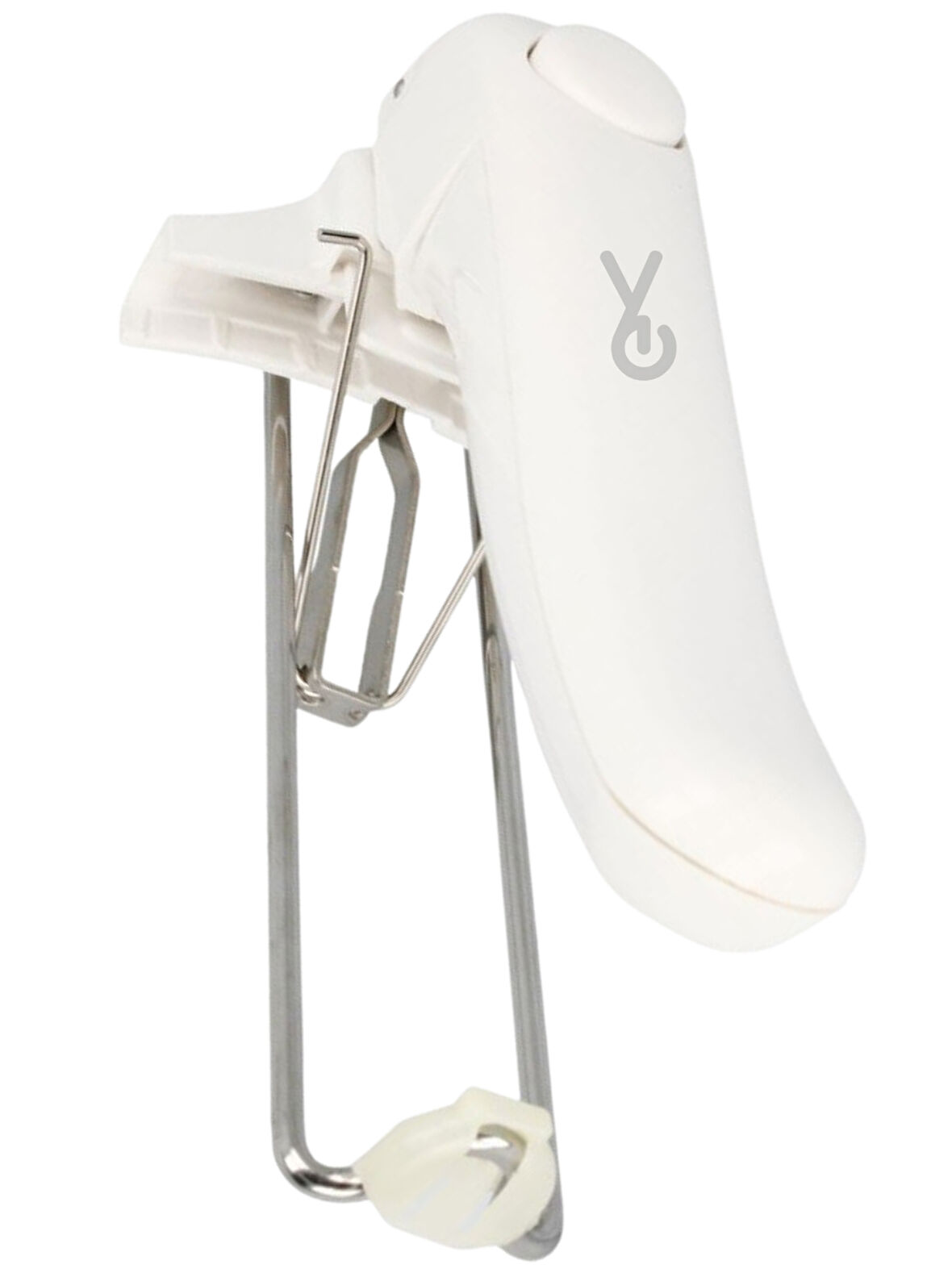 Tefal Fritöz Mega/Sepet Tutma Sapı