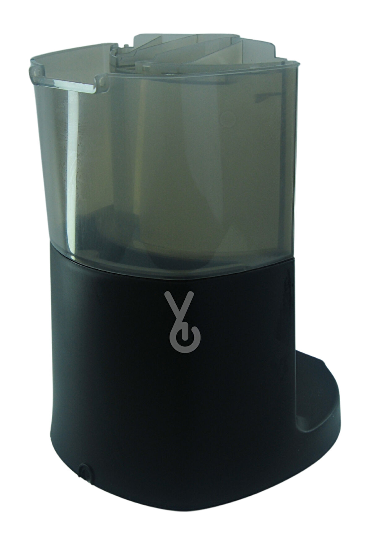 Tefal Kahve Makinesi SS-207039 Gövde