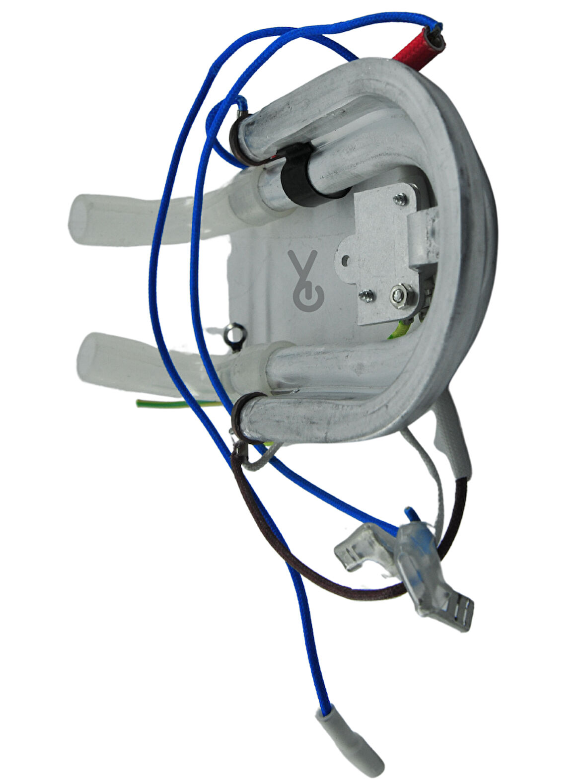 Tefal Smart'n Light Dijital Ekranlı Filtre Kahve Makinesi Termostat