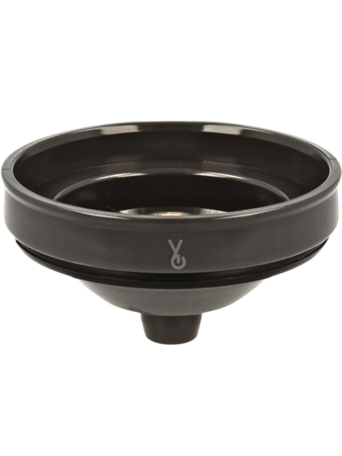 Tefal Blendforce Blender Kase Bıçak Desteği + Sızdırmazlık